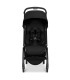 Joolz Aer 2 silla paseo ultracompacta