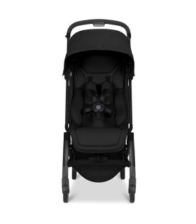 Joolz Aer 2 silla paseo ultracompacta plegable cabina avión