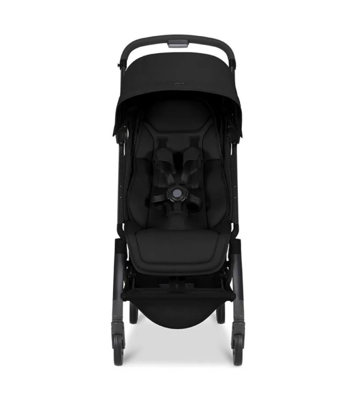 Joolz Aer 2 silla paseo ultracompacta