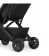 Joolz Aer 2 silla paseo ultracompacta