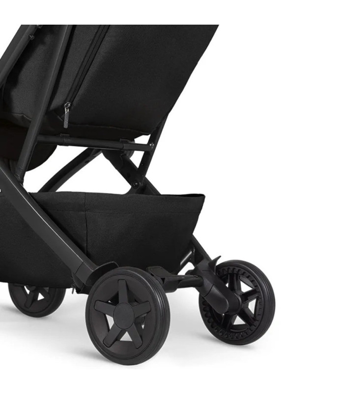 Joolz Aer 2 silla paseo ultracompacta