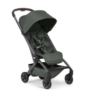 Joolz Aer 2 silla de paseo ultracompacta