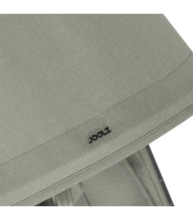 Joolz Aer 2 silla paseo ultracompacta plegable