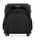 Joolz Aer 2 silla paseo ultracompacta