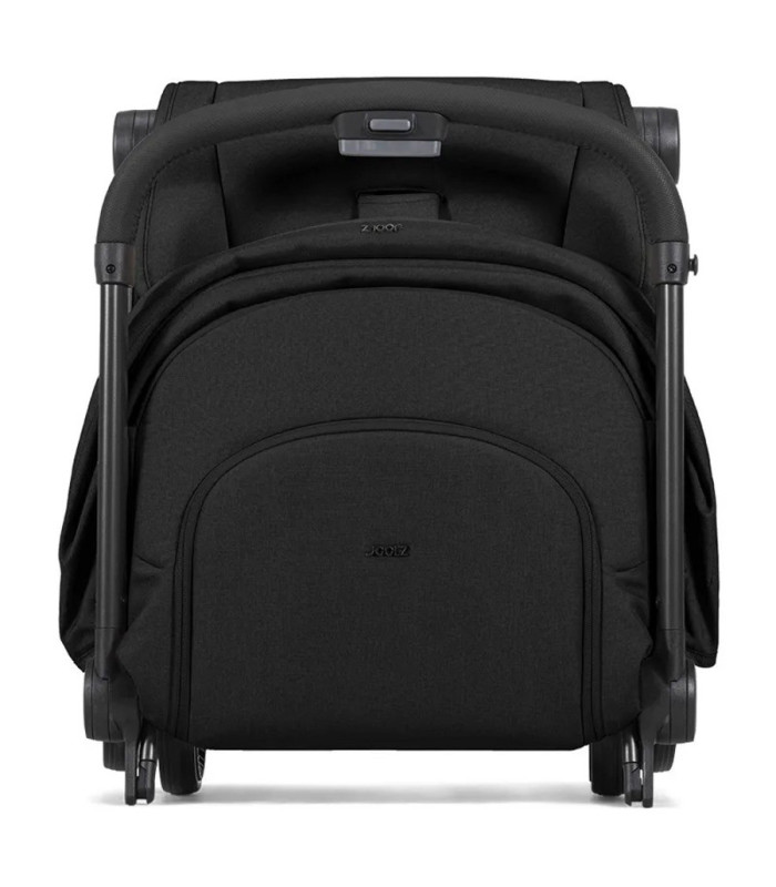 Joolz Aer 2 silla paseo ultracompacta