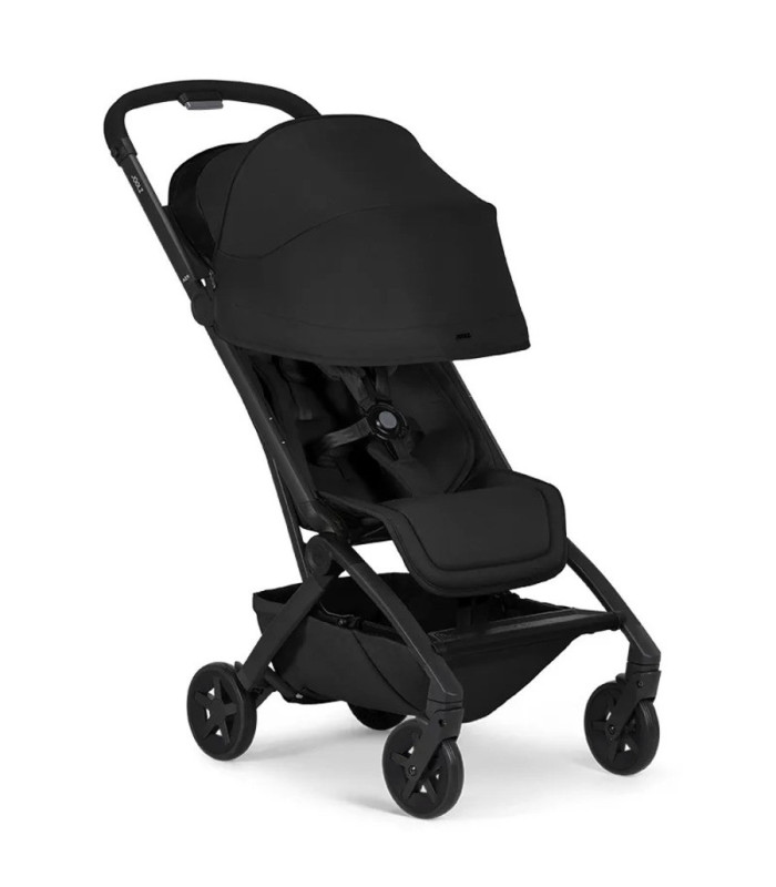 Joolz Aer 2 silla paseo ultracompacta