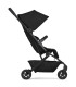 Joolz Aer 2 silla paseo ultracompacta