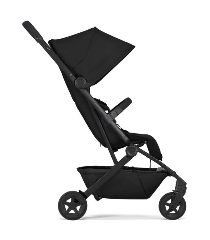 Joolz Aer 2 silla paseo ultracompacta