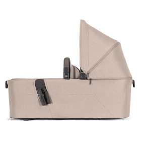 Capazo Joolz Aer 2 plegable para recién nacido