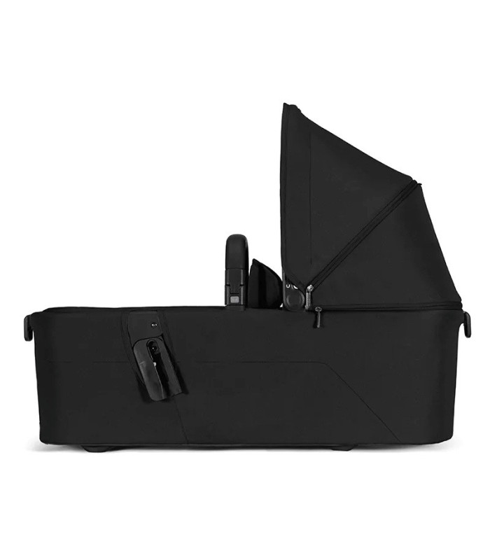Capazo Joolz Aer 2 plegable