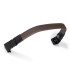 Joolz Aer 2 barra de seguridad plegable