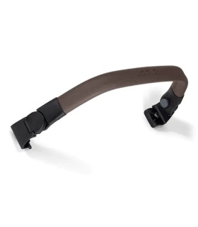 Barra de seguridad Joolz Aer 2 plegable delantera