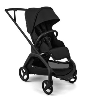 Bugaboo Dragonfly Plus