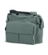 Bolso Inglesina Dual Bag