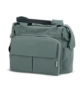 Bolso Inglesina Dual Bag