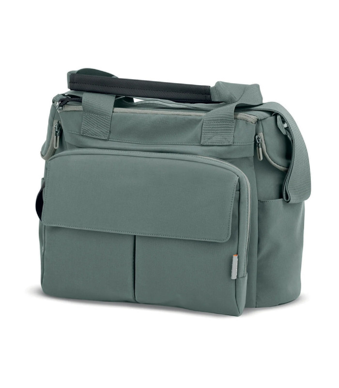 Bolso Inglesina Dual Bag