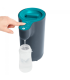 Babymoov Milky Now — Preparador biberones
