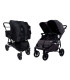 Gemelar Easy Twin 4 Baby Monster