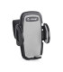 Soporte Universal Smartphone Jane