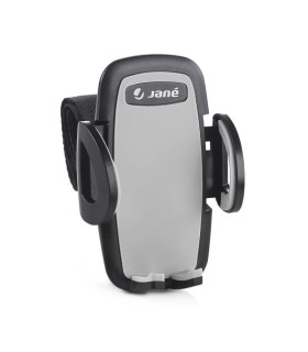 Soporte Universal Smartphone Jane