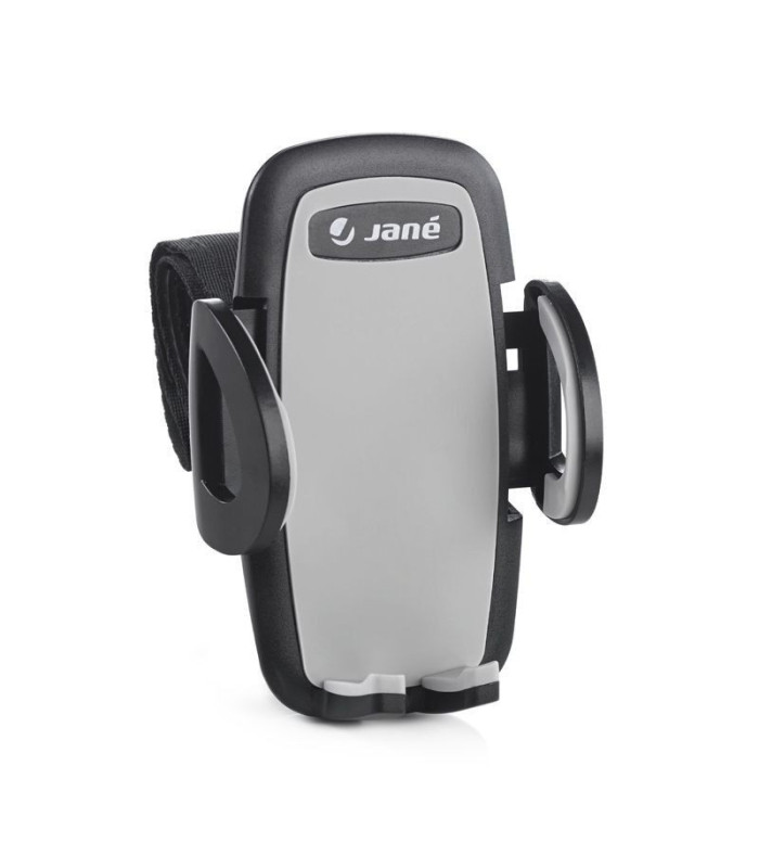 Soporte Universal Smartphone Jane