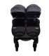 Gemelar Easy Twin 4 Baby Monster