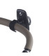 Soporte Universal Smartphone Jane
