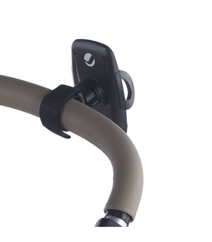 Soporte Universal Smartphone Jane