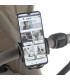 Soporte Universal Smartphone Jane