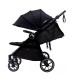 Gemelar Easy Twin 4 Baby Monster