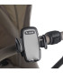 Soporte Universal Smartphone Jane