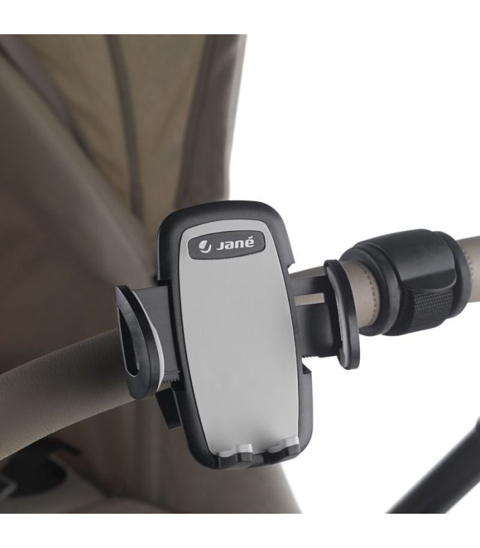 Soporte Universal Smartphone Jane