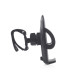Soporte Universal Smartphone Jane