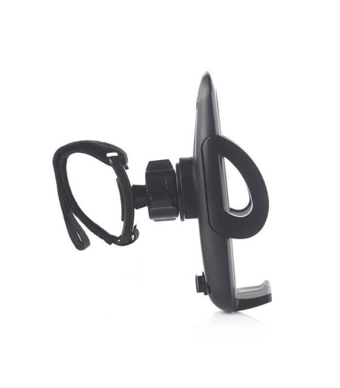 Soporte Universal Smartphone Jane
