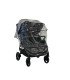 Gemelar Easy Twin 4 Baby Monster