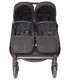 Baby Monsters Easy Twin 5 Gemelar