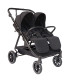 Baby Monsters Easy Twin 5 Gemelar