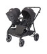 Baby Monsters Easy Twin 5 Gemelar