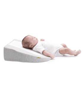 Cuña Antireflujo Babymoov