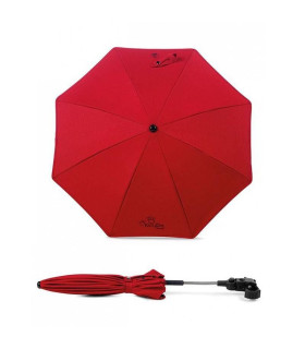 Sombrilla Universal con flexo