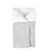 Saco Universal Mims 