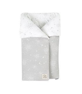 Saco Universal Mims 