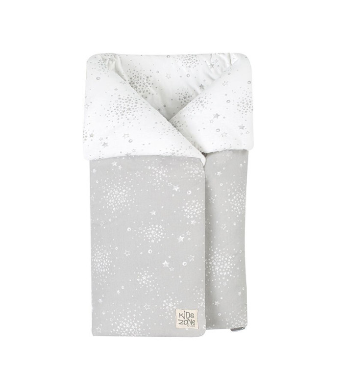 Saco Universal Mims 