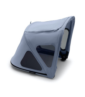 Bugaboo Capota ventilada 