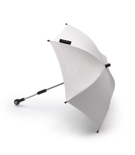 Sombrilla Bugaboo UPF 50+ universal
