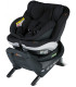 BeSafe iZi Twist B — Contramarcha i-Size