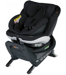 BeSafe iZi Twist B — Contramarcha i-Size