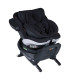 BeSafe iZi Twist B — Contramarcha i-Size