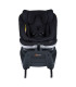 BeSafe iZi Twist B — Contramarcha i-Size