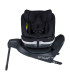 BeSafe iZi Twist B — Contramarcha i-Size